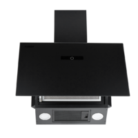 Exiteq EX-1426 black Image #3