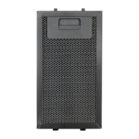 Exiteq EX-1426 black Image #12