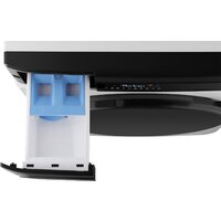 Weissgauff WM 49411 Inverter Steam Image #2