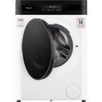 Weissgauff WM 49411 Inverter Steam
