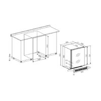 Temptech OX60DRW-24 Image #6