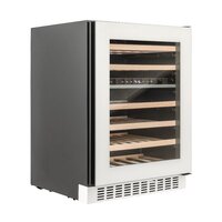 Temptech OX60DRW-24 Image #3