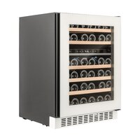 Temptech OX60DRW-24 Image #2