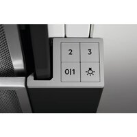 Electrolux LFP326FB Image #4