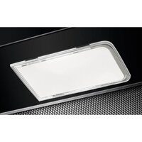 Electrolux LFP326FB Image #2