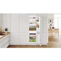 Bosch KIV86NSE0 Image #6