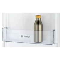 Bosch KIV86NSE0 Image #3