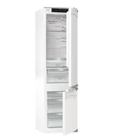 Gorenje NRKI519E82WF Image #2