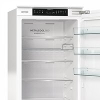 Gorenje NRKI519E82WF Image #6