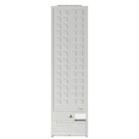 Gorenje NRKI519E82WF Image #5