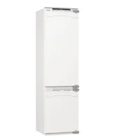 Gorenje NRKI519E82WF Image #3