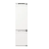 Gorenje NRKI519E82WF