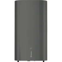 Thermex Mara 100