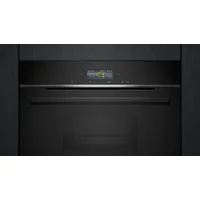 Siemens CD714GXB1 Image #2