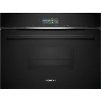Siemens CD714GXB1