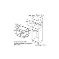Siemens CD714GXB1 Image #7