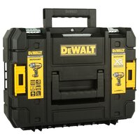 DeWalt DCF899NT (без АКБ, кейс) Image #5