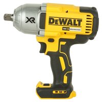 DeWalt DCF899NT (без АКБ, кейс) Image #2