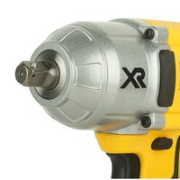 DeWalt DCF899NT (без АКБ, кейс) Image #3