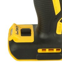 DeWalt DCF899NT (без АКБ, кейс) Image #4