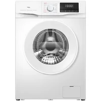 TCL TWOP-606W12W1