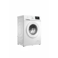 TCL TWOP-606W12W1 Image #2