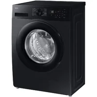 Samsung WW90DG5G34ABEO Image #7