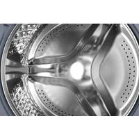 Samsung WW90DG5G34ABEO Image #5