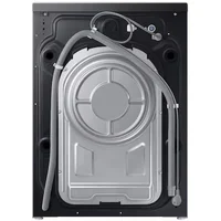 Samsung WW90DG5G34ABEO Image #9