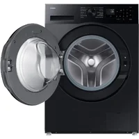 Samsung WW90DG5G34ABEO Image #6