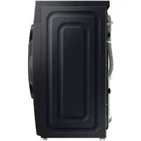 Samsung WW90DG5G34ABEO Image #8