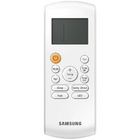 Samsung AR09TXHQASINUA Image #3