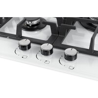 Weissgauff HGG 451 WFH Image #2