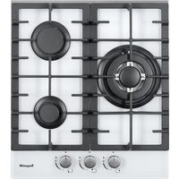 Weissgauff HGG 451 WFH Image #3