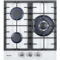 Weissgauff HGG 451 WFH