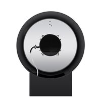 MAUNFELD Lee Side C 39 (черный) Image #10