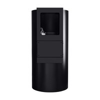 MAUNFELD Lee Side C 39 (черный) Image #7