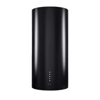 MAUNFELD Lee Side C 39 (черный)