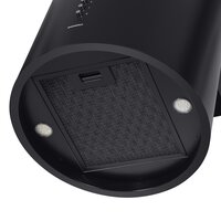 MAUNFELD Lee Side C 39 (черный) Image #4