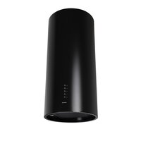 MAUNFELD Lee Side C 39 (черный) Image #5