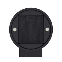 MAUNFELD Lee Side C 39 (черный) Image #8