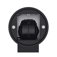 MAUNFELD Lee Side C 39 (черный) Image #9