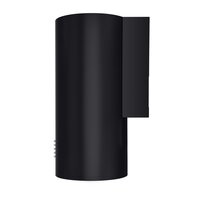 MAUNFELD Lee Side C 39 (черный) Image #6