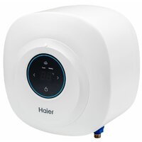 Haier ES10V-EQ1