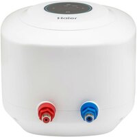 Haier ES10V-EQ1 Image #2