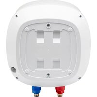 Haier ES10V-EQ1 Image #3