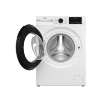 BEKO B3WFR562WC (BY) Image #3