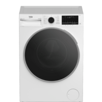 BEKO B3WFR562WC (BY)