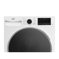 BEKO B3WFR562WC (BY) Image #4