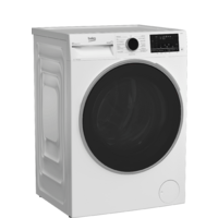 BEKO B3WFR562WC (BY) Image #2